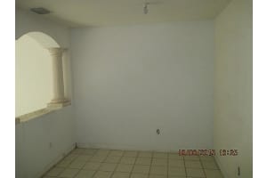 2378 SE 12th St, Homestead, FL 33035, Sold 01/21/16