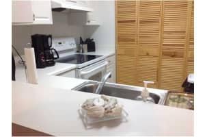 1450 SE 3rd Ave, Dania Beach, FL 33004, Sold 03/05/16