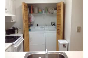 1450 SE 3rd Ave, Dania Beach, FL 33004, Sold 03/05/16