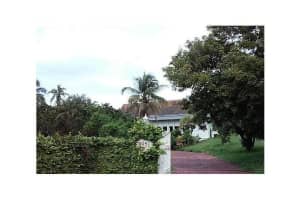 18051 SW 158th St, Miami, FL 33187, Sold 12/18/15