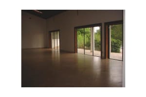 18051 SW 158th St, Miami, FL 33187, Sold 12/18/15
