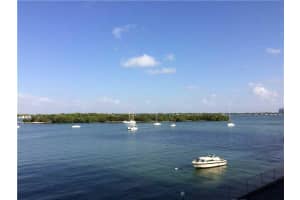 7928 West Dr, North Bay Village, FL 33141, Sold 12/21/15