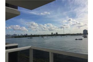 7928 West Dr, North Bay Village, FL 33141, Sold 12/21/15