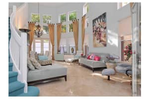 20808 NE 37th Ave, Aventura, FL 33180, Sold 01/04/17