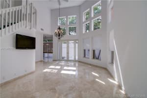 20808 NE 37th Ave, Aventura, FL 33180, Sold 01/04/17