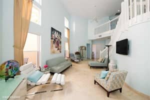 20808 NE 37th Ave, Aventura, FL 33180, Sold 01/04/17