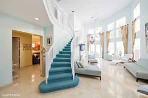 20808 NE 37th Ave, Aventura, FL 33180, Sold 01/04/17