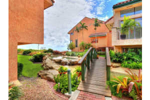 2000 S Bayshore Dr, Miami, FL 33133, Sold 01/29/16