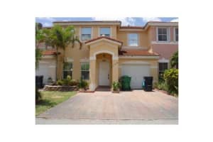 16549 SW 48th Terrace, Miami, FL 33185, Sold 03/31/16