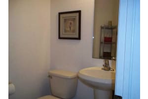 16549 SW 48th Terrace, Miami, FL 33185, Sold 03/31/16