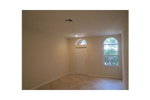 4446 Regal Ct, Delray Beach, FL 33445, Sold 12/31/15