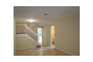 4446 Regal Ct, Delray Beach, FL 33445, Sold 12/31/15