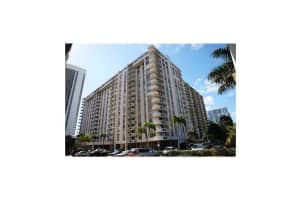 1849 S Ocean Dr, Hallandale Beach, FL 33009, Sold 01/03/18
