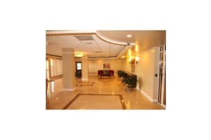 1849 S Ocean Dr, Hallandale Beach, FL 33009, Sold 01/03/18