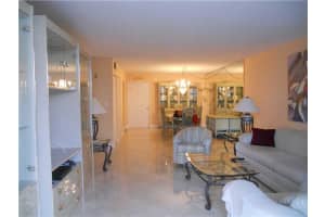 1849 S Ocean Dr, Hallandale Beach, FL 33009, Sold 01/03/18