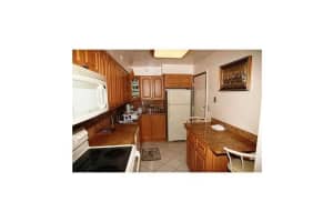 1849 S Ocean Dr, Hallandale Beach, FL 33009, Sold 01/03/18
