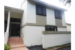 11778 SW 92nd Terrace, Miami, FL 33186, Sold 02/02/16