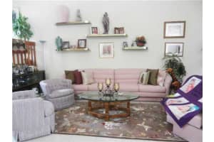 11778 SW 92nd Terrace, Miami, FL 33186, Sold 02/02/16