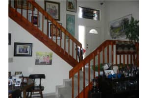 11778 SW 92nd Terrace, Miami, FL 33186, Sold 02/02/16
