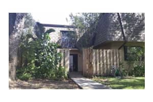 13989 SW 94th Cir Ln, Miami, FL 33186, Sold 11/13/15