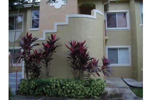 7900 NW 6th St, Pembroke Pines, FL 33024, Sold 11/20/15