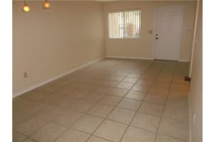 7900 NW 6th St, Pembroke Pines, FL 33024, Sold 11/20/15