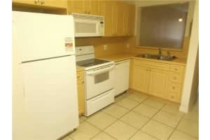 7900 NW 6th St, Pembroke Pines, FL 33024, Sold 11/20/15