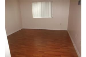 7900 NW 6th St, Pembroke Pines, FL 33024, Sold 11/20/15