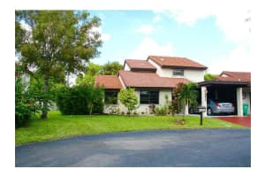 8836 SW 112th Pl, Miami, FL 33176, Sold 01/11/16