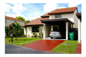 8836 SW 112th Pl, Miami, FL 33176, Sold 01/11/16