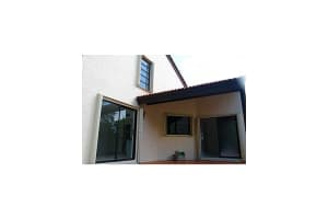 8836 SW 112th Pl, Miami, FL 33176, Sold 01/11/16