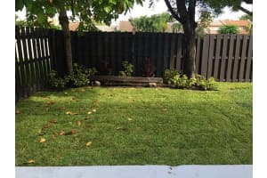 8836 SW 112th Pl, Miami, FL 33176, Sold 01/11/16