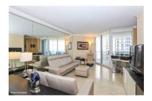 4775 Collins Ave, Miami, FL 33140, Sold 04/04/16