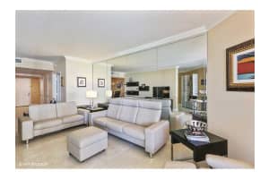 4775 Collins Ave, Miami, FL 33140, Sold 04/04/16