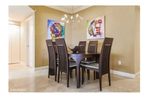 4775 Collins Ave, Miami, FL 33140, Sold 04/04/16