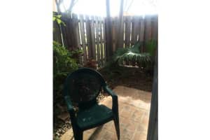 14911 SW 80th St, Miami, FL 33193, Sold 11/16/15