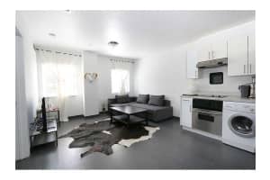 1600 Euclid Ave, Miami Beach, FL 33139, Sold 03/01/17