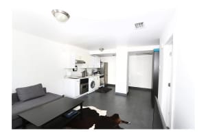 1600 Euclid Ave, Miami Beach, FL 33139, Sold 03/01/17