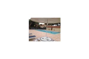 9710 Hammocks Blvd, Miami, FL 33196, Sold 12/29/15
