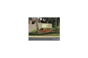 9710 Hammocks Blvd, Miami, FL 33196, Sold 12/29/15