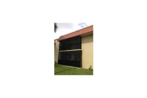 9710 Hammocks Blvd, Miami, FL 33196, Sold 12/29/15