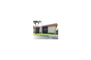 9710 Hammocks Blvd, Miami, FL 33196, Sold 12/29/15