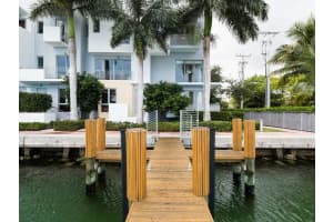 187 N Shore Dr #6, Miami Beach, FL 33141, Sold 05/26/16