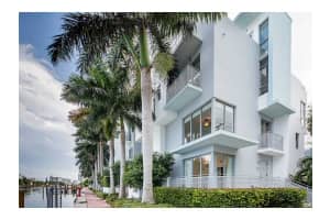 187 N Shore Dr #6, Miami Beach, FL 33141, Sold 05/26/16
