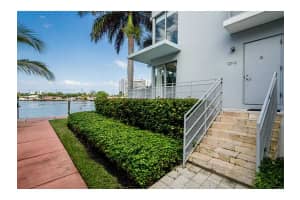 187 N Shore Dr #6, Miami Beach, FL 33141, Sold 05/26/16