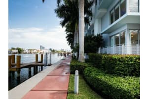 187 N Shore Dr #6, Miami Beach, FL 33141, Sold 05/26/16