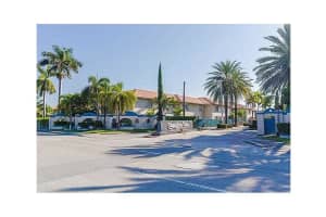 551 NW 82nd Ave, Miami, FL 33126, Sold 04/15/16