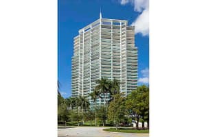 2627 S Bayshore Dr, Coconut Grove, FL 33133, Sold 02/11/16