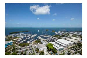 2627 S Bayshore Dr, Coconut Grove, FL 33133, Sold 02/11/16