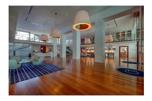 2627 S Bayshore Dr, Coconut Grove, FL 33133, Sold 02/11/16